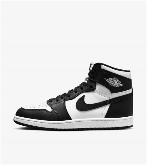 nike air hoog|nike air jordan 1 high.